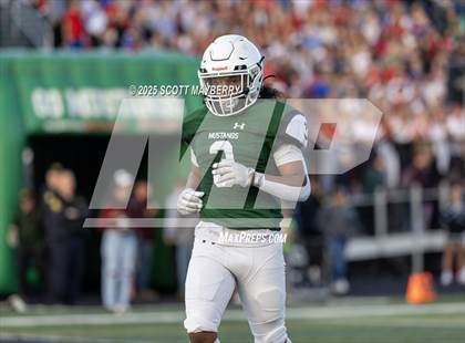 Thumbnail 2 in Solon @ Strongsville photogallery.