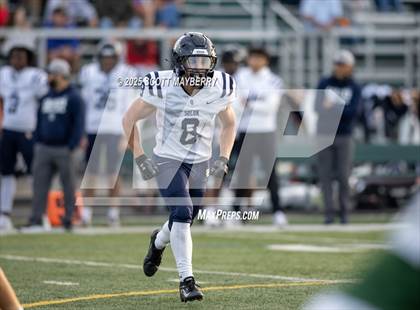 Thumbnail 3 in Solon @ Strongsville photogallery.