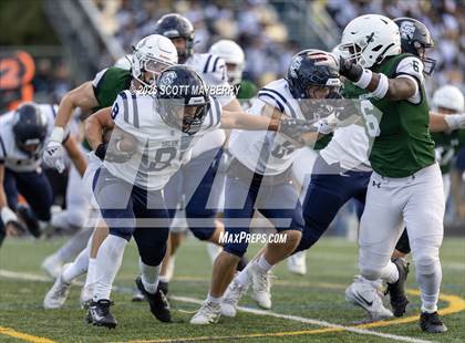 Thumbnail 2 in Solon @ Strongsville photogallery.
