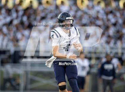 Thumbnail 3 in Solon @ Strongsville photogallery.