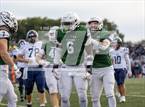 Photo from the gallery "Solon @ Strongsville"