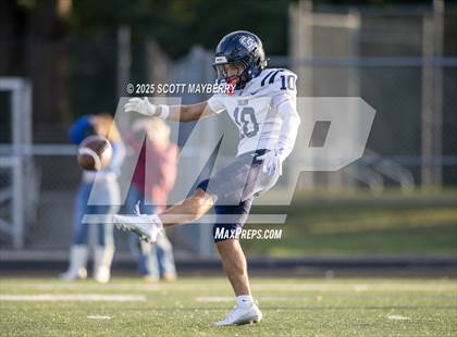 Thumbnail 1 in Solon @ Strongsville photogallery.