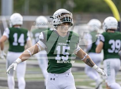 Thumbnail 3 in Solon @ Strongsville photogallery.