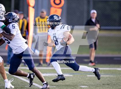 Thumbnail 3 in Solon @ Strongsville photogallery.