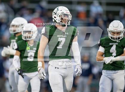 Thumbnail 2 in Solon @ Strongsville photogallery.