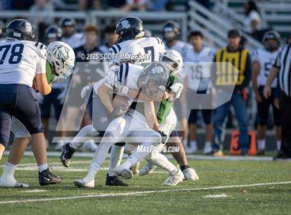 Thumbnail 2 in Solon @ Strongsville photogallery.
