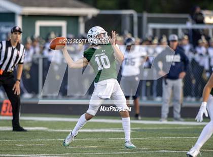 Thumbnail 1 in Solon @ Strongsville photogallery.