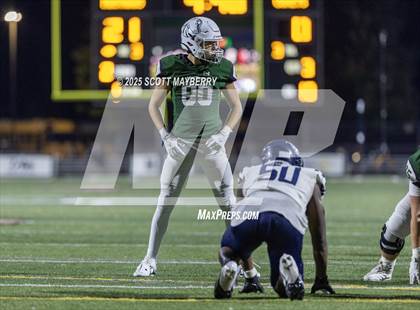 Thumbnail 3 in Solon @ Strongsville photogallery.