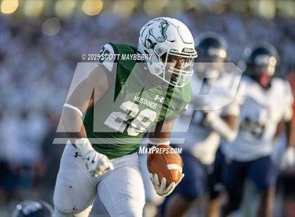 Thumbnail 2 in Solon @ Strongsville photogallery.