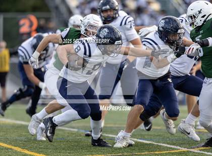 Thumbnail 1 in Solon @ Strongsville photogallery.