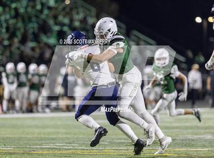 Thumbnail 1 in Solon @ Strongsville photogallery.