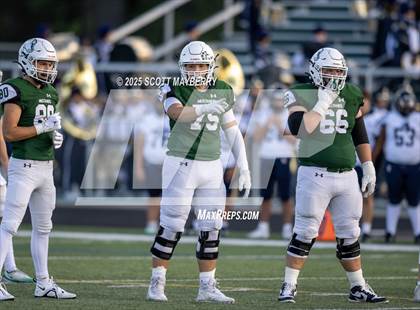 Thumbnail 3 in Solon @ Strongsville photogallery.
