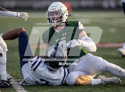 Thumbnail 1 in Solon @ Strongsville photogallery.