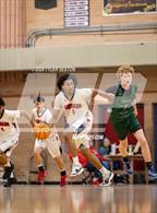Photo from the gallery "Tanque Verde @ Sahuaro"