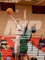 Photo from the gallery "Tanque Verde @ Sahuaro"