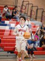 Photo from the gallery "Tanque Verde @ Sahuaro"