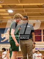 Photo from the gallery "Tanque Verde @ Sahuaro"