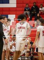 Photo from the gallery "Tanque Verde @ Sahuaro"