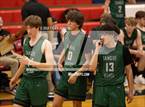 Photo from the gallery "Tanque Verde @ Sahuaro"