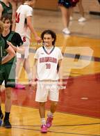 Photo from the gallery "Tanque Verde @ Sahuaro"