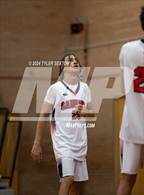 Photo from the gallery "Tanque Verde @ Sahuaro"