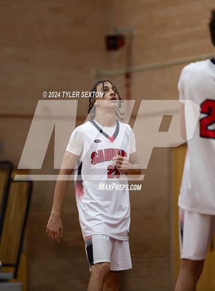 Thumbnail 2 in Tanque Verde @ Sahuaro photogallery.