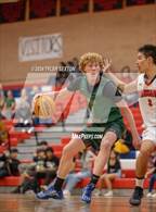 Photo from the gallery "Tanque Verde @ Sahuaro"