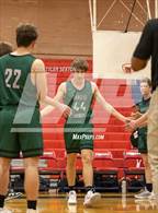 Photo from the gallery "Tanque Verde @ Sahuaro"