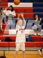 Photo from the gallery "Tanque Verde @ Sahuaro"