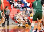 Photo from the gallery "Tanque Verde @ Sahuaro"