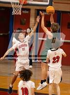 Photo from the gallery "Tanque Verde @ Sahuaro"