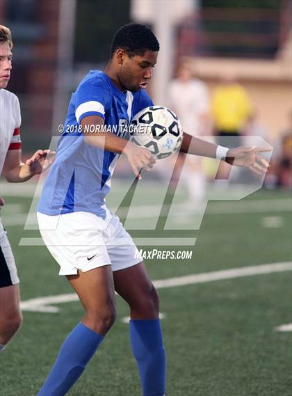 Thumbnail 2 in Eisenhower @ Andover photogallery.