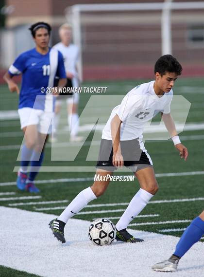 Thumbnail 2 in Eisenhower @ Andover photogallery.