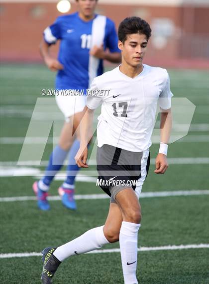 Thumbnail 1 in Eisenhower @ Andover photogallery.