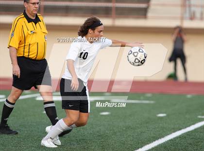 Thumbnail 3 in Eisenhower @ Andover photogallery.