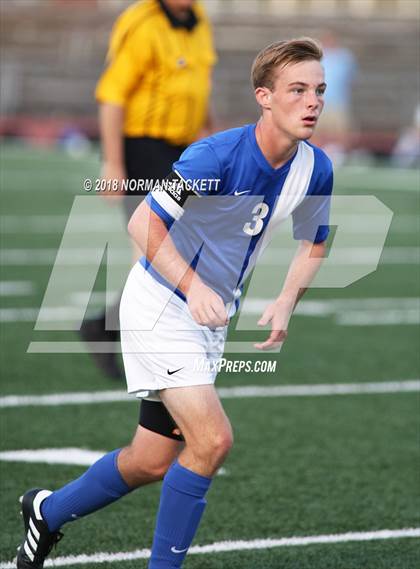 Thumbnail 1 in Eisenhower @ Andover photogallery.