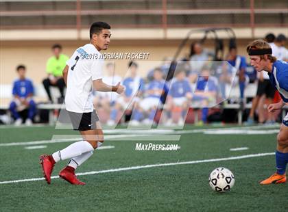 Thumbnail 2 in Eisenhower @ Andover photogallery.