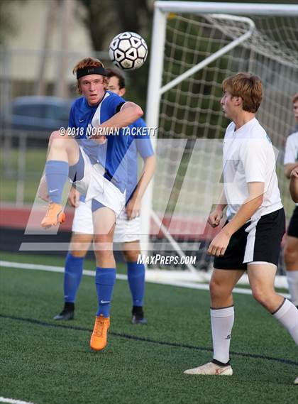 Thumbnail 2 in Eisenhower @ Andover photogallery.