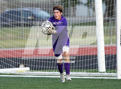 Thumbnail 1 in Eisenhower @ Andover photogallery.