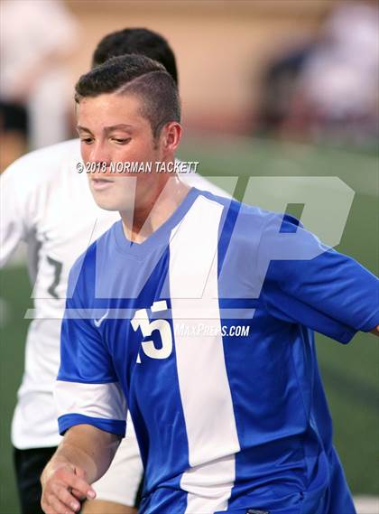 Thumbnail 1 in Eisenhower @ Andover photogallery.