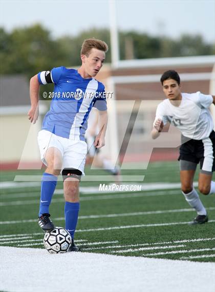 Thumbnail 3 in Eisenhower @ Andover photogallery.
