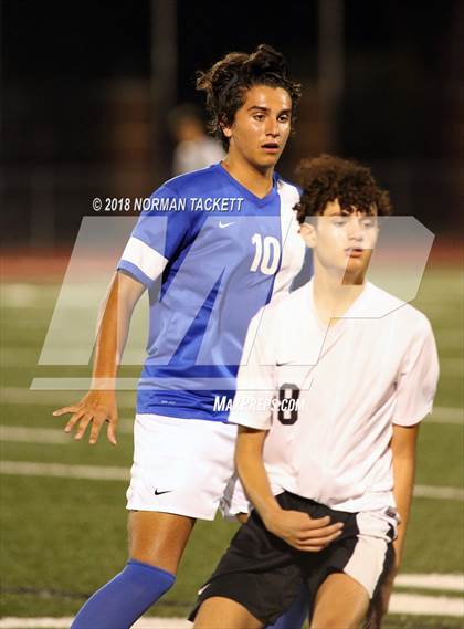 Thumbnail 1 in Eisenhower @ Andover photogallery.
