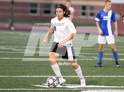 Thumbnail 2 in Eisenhower @ Andover photogallery.