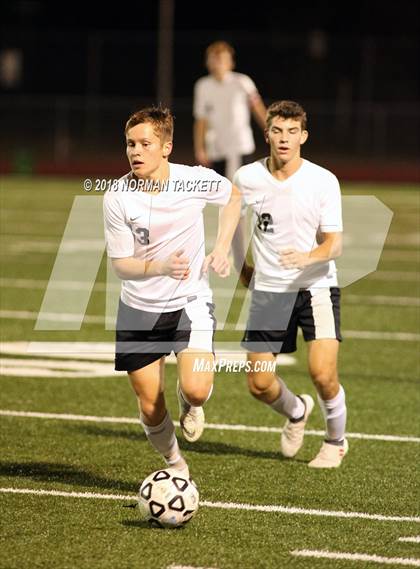 Thumbnail 2 in Eisenhower @ Andover photogallery.