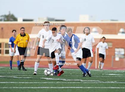 Thumbnail 3 in Eisenhower @ Andover photogallery.