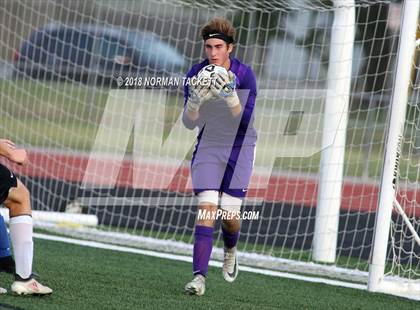 Thumbnail 2 in Eisenhower @ Andover photogallery.