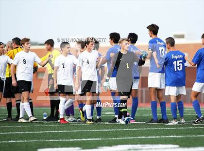 Thumbnail 1 in Eisenhower @ Andover photogallery.