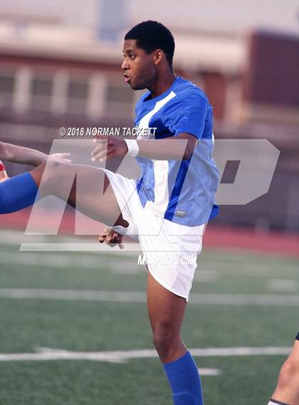 Thumbnail 3 in Eisenhower @ Andover photogallery.