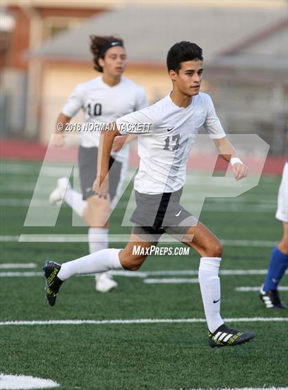 Thumbnail 2 in Eisenhower @ Andover photogallery.