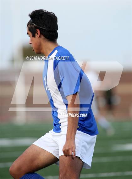 Thumbnail 2 in Eisenhower @ Andover photogallery.